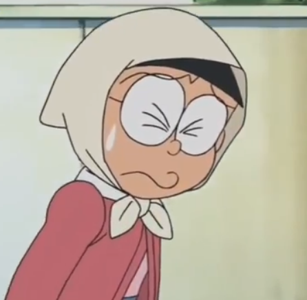zyosou.png